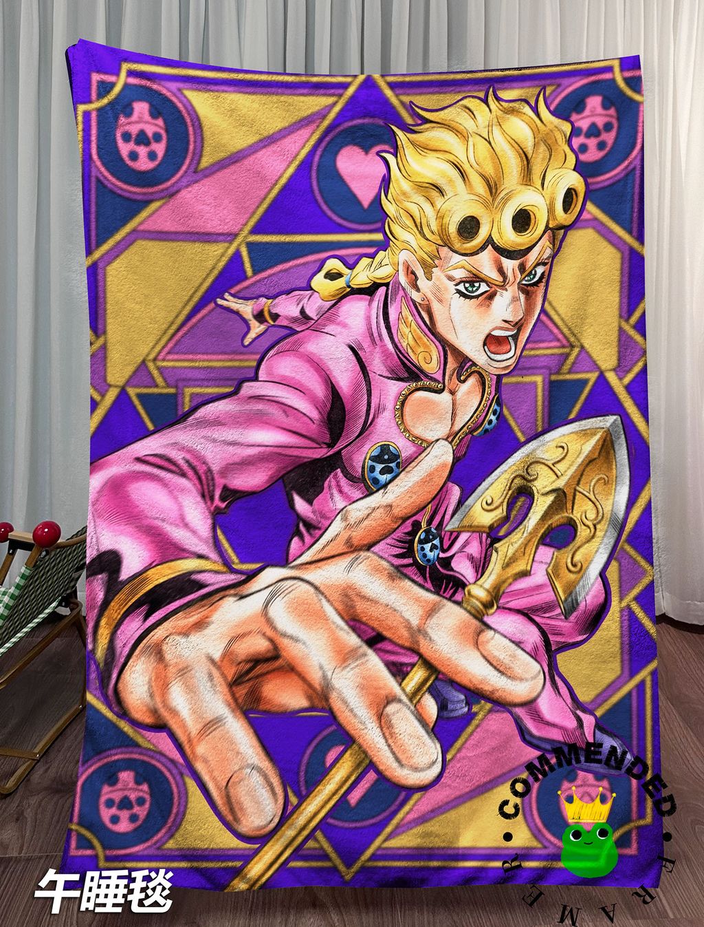 125551