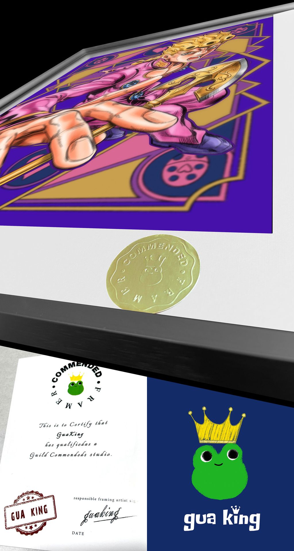 125553