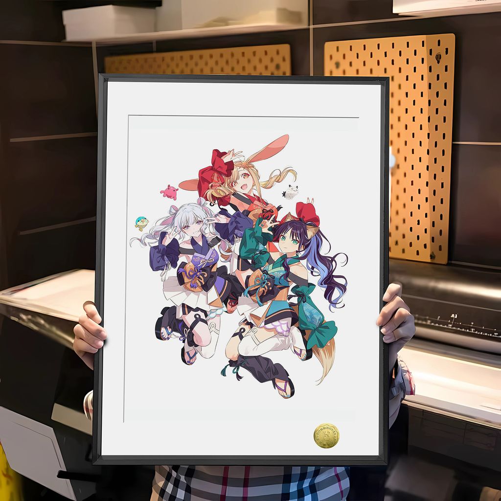 125554