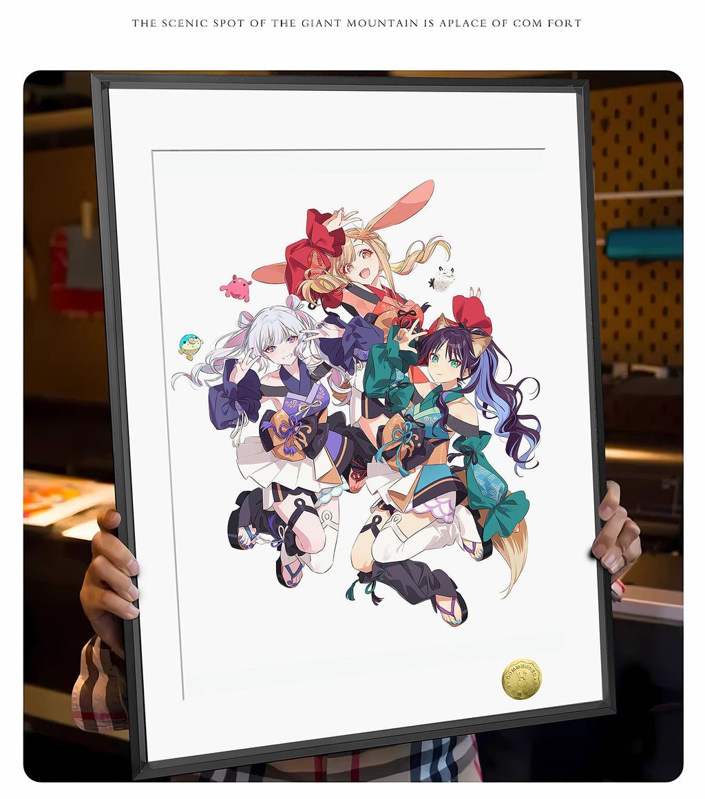 125555