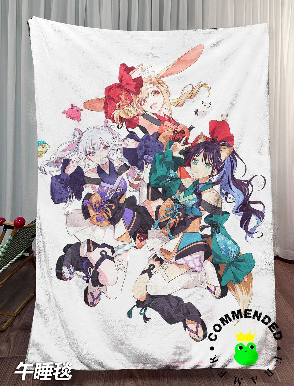 125557