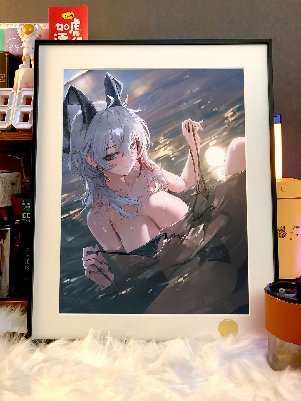 125716