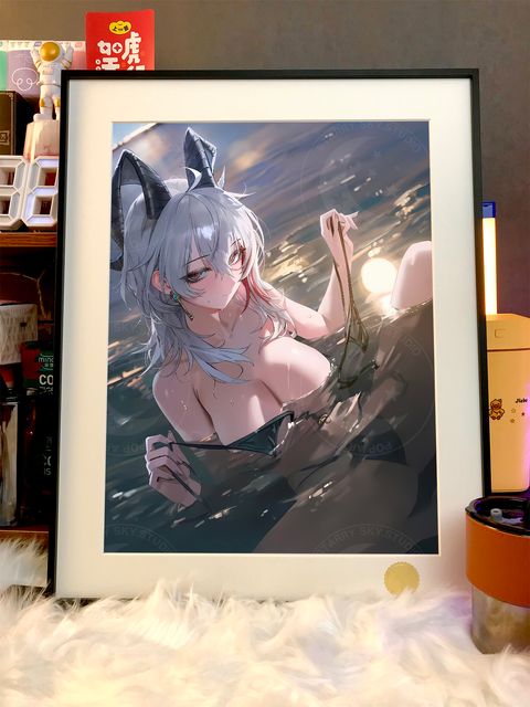 125716
