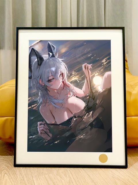 125714