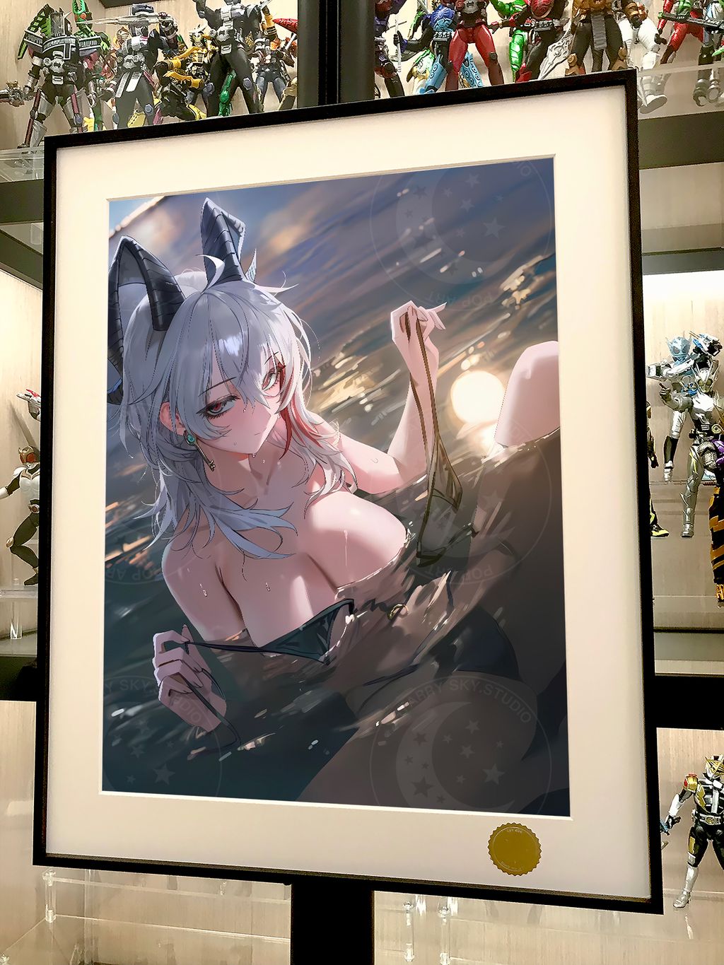 125715