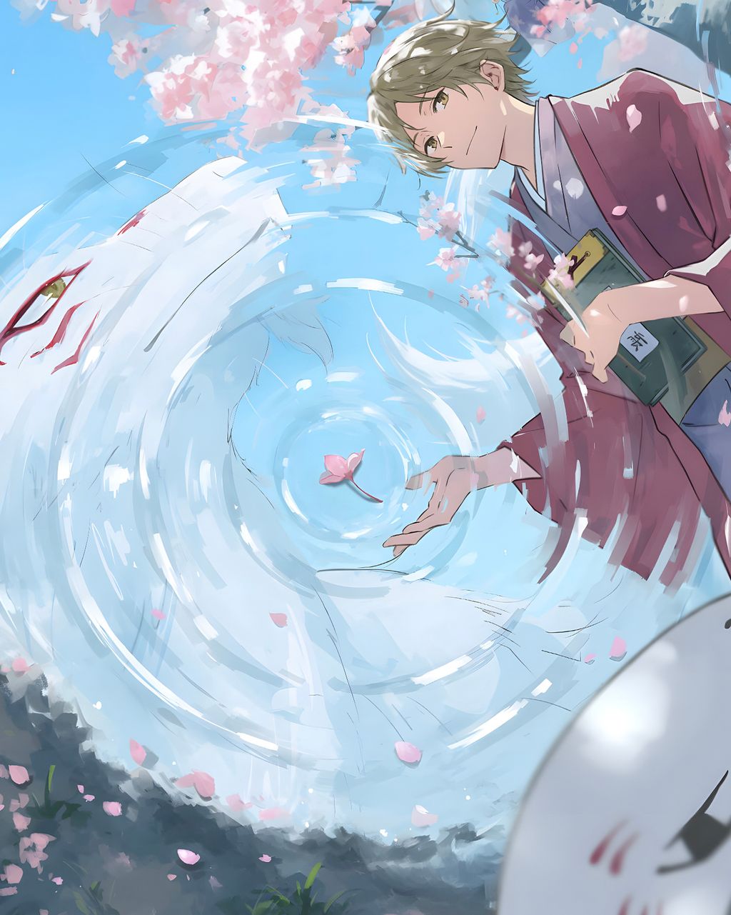 126099