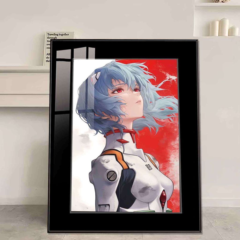 126106