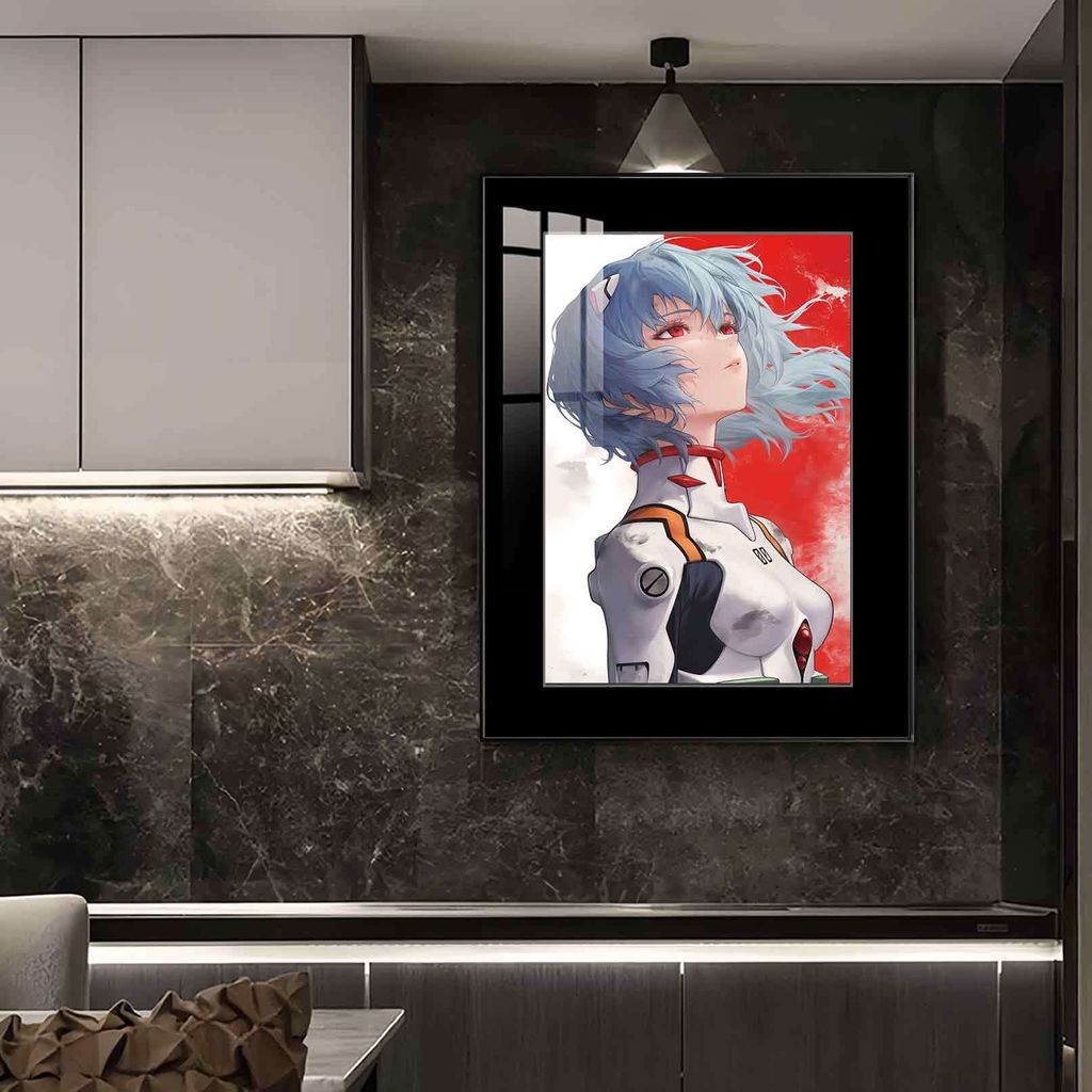 126107