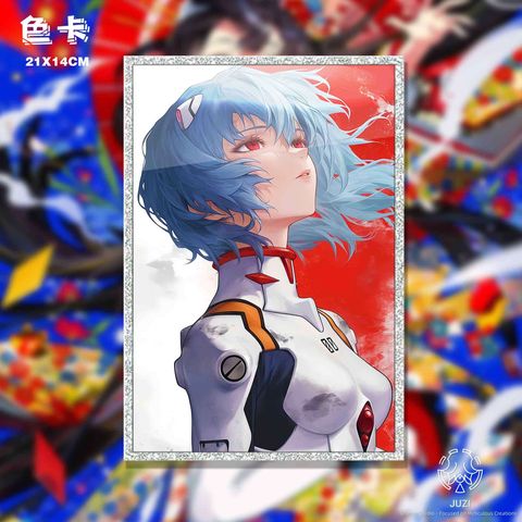 126104