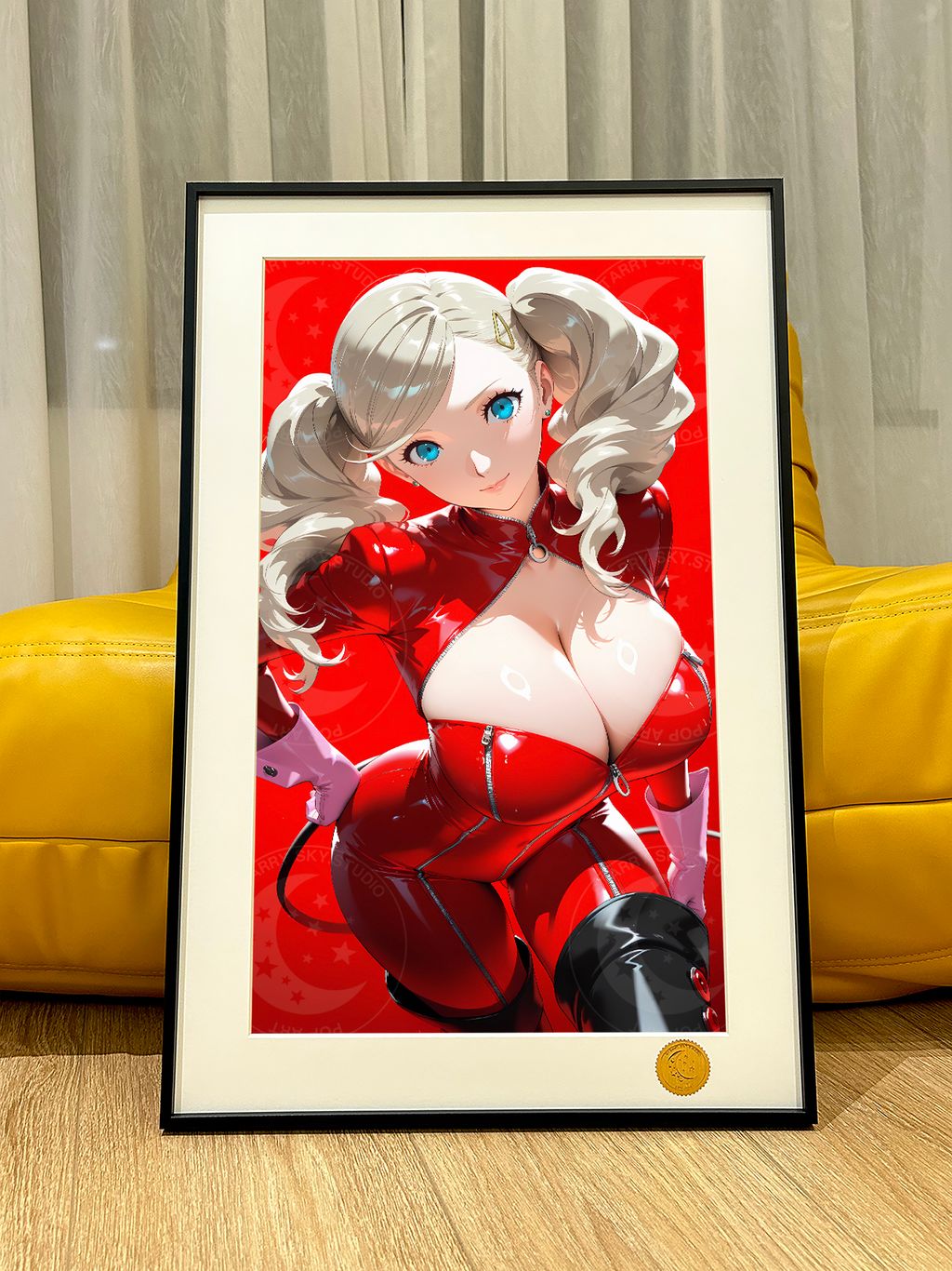 126206