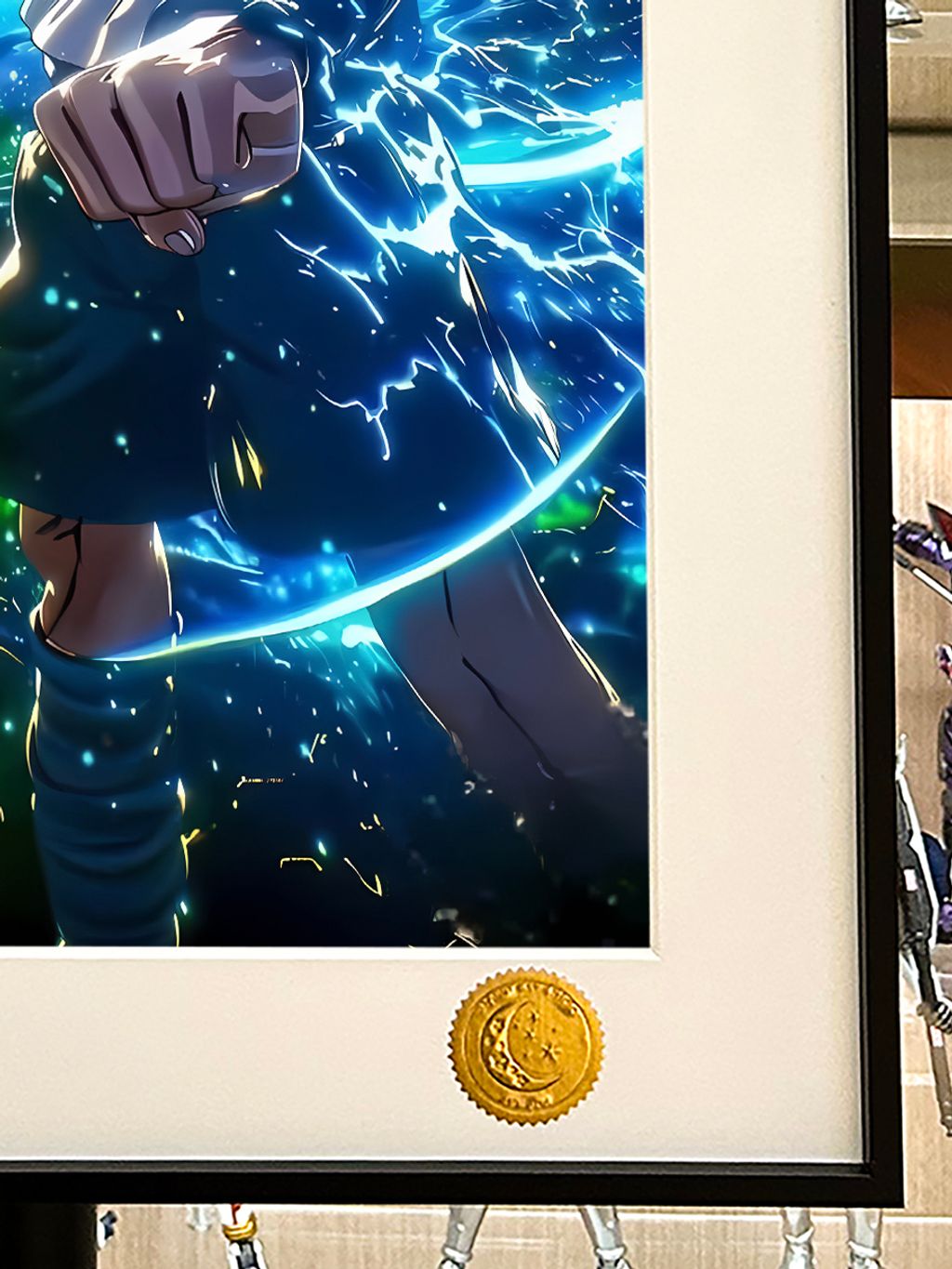 126211