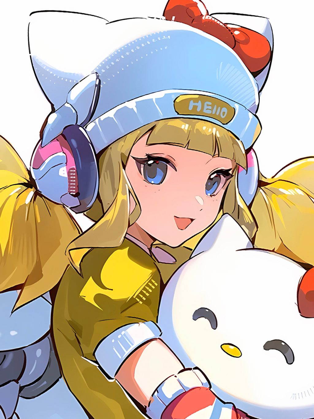 126479