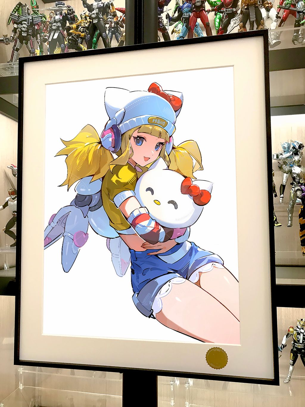 126476