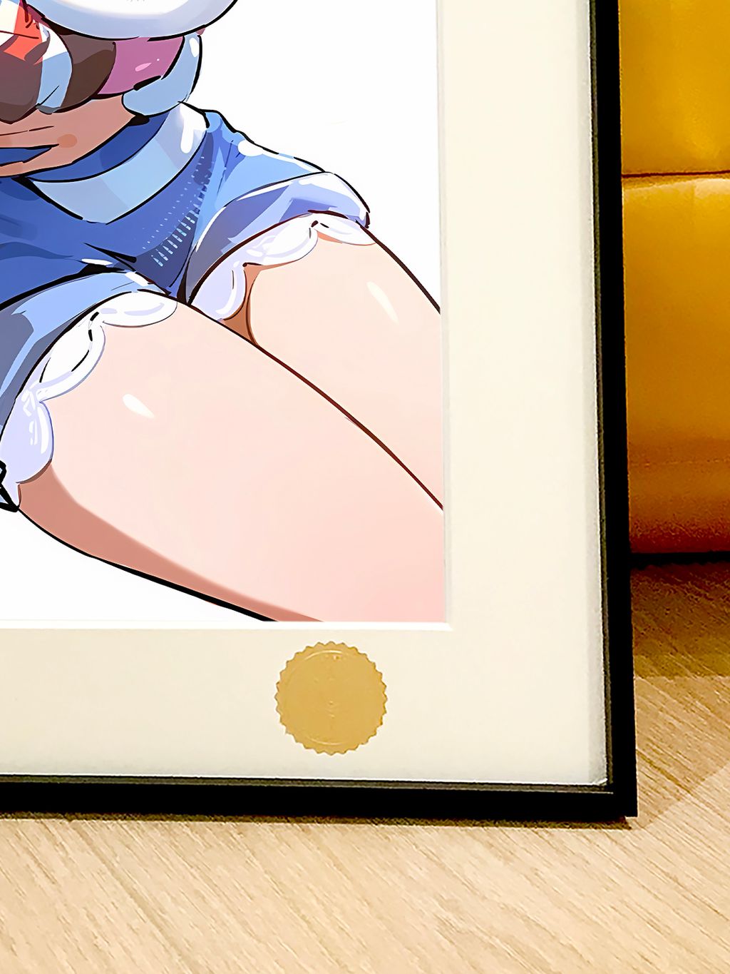 126478