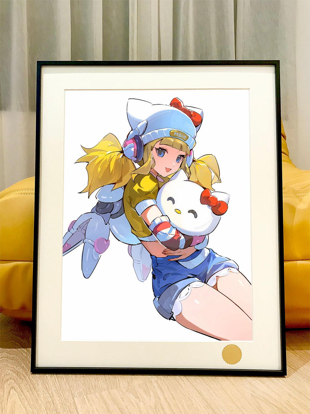126475