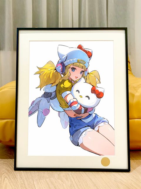 126475