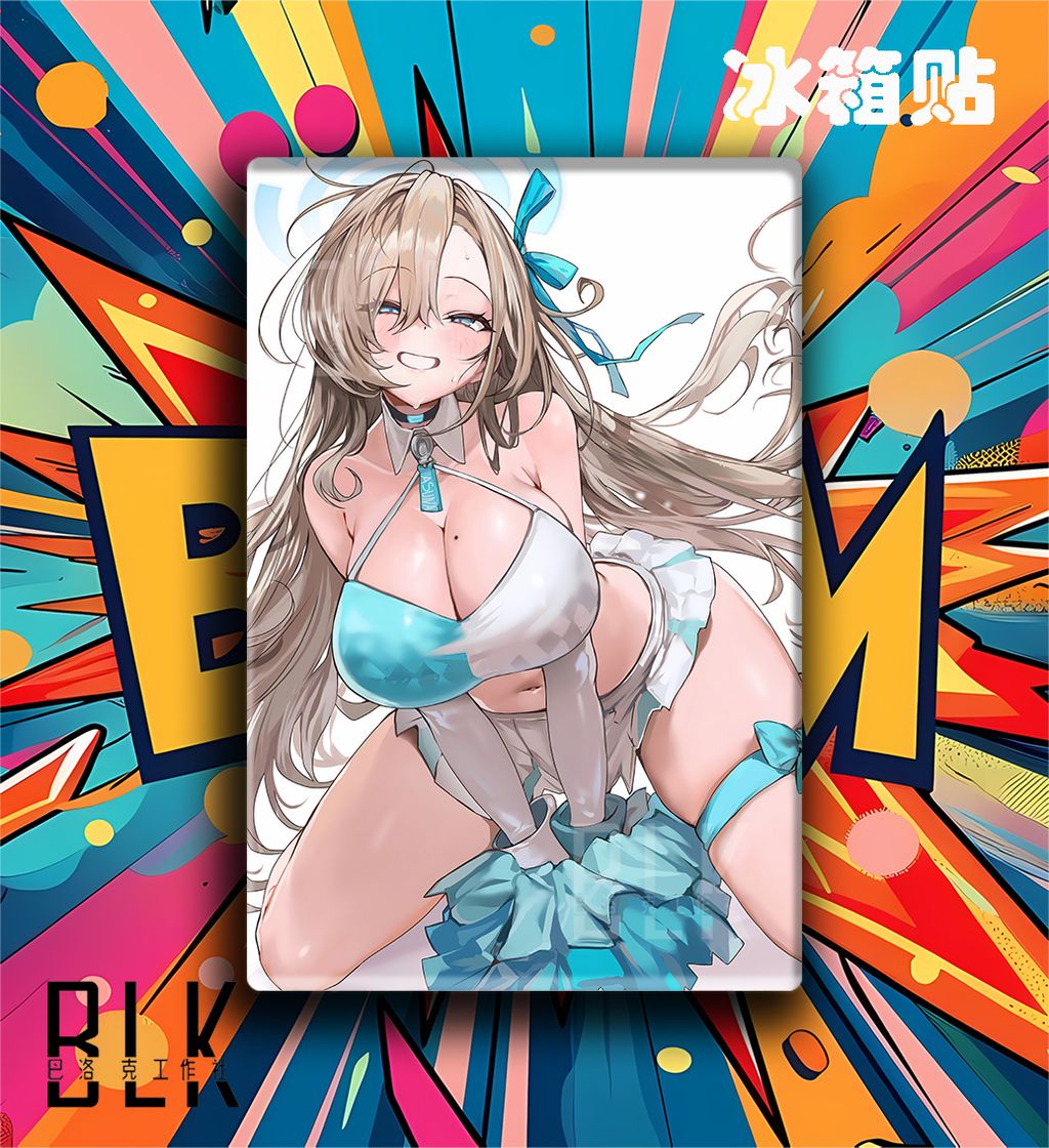 126480
