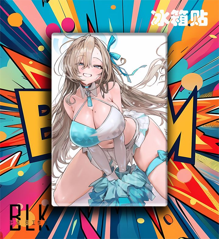 126480