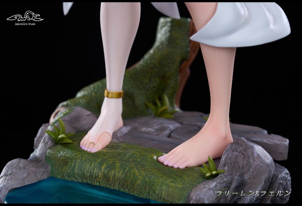 126706