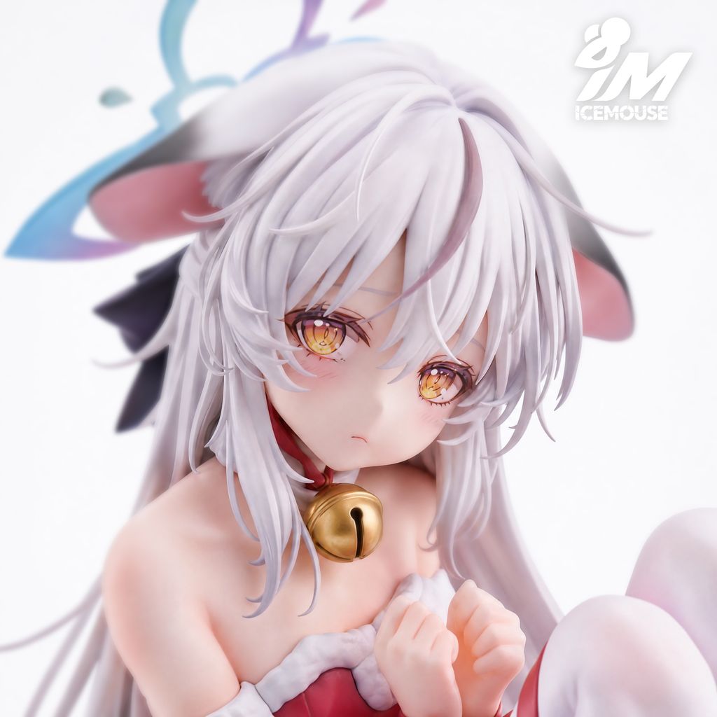 126720