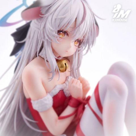 126722