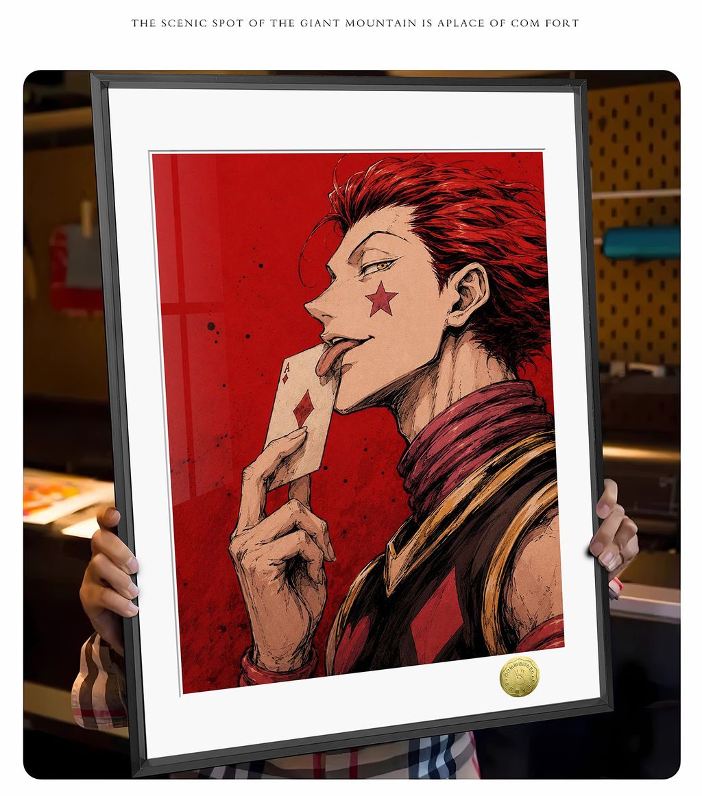 126786
