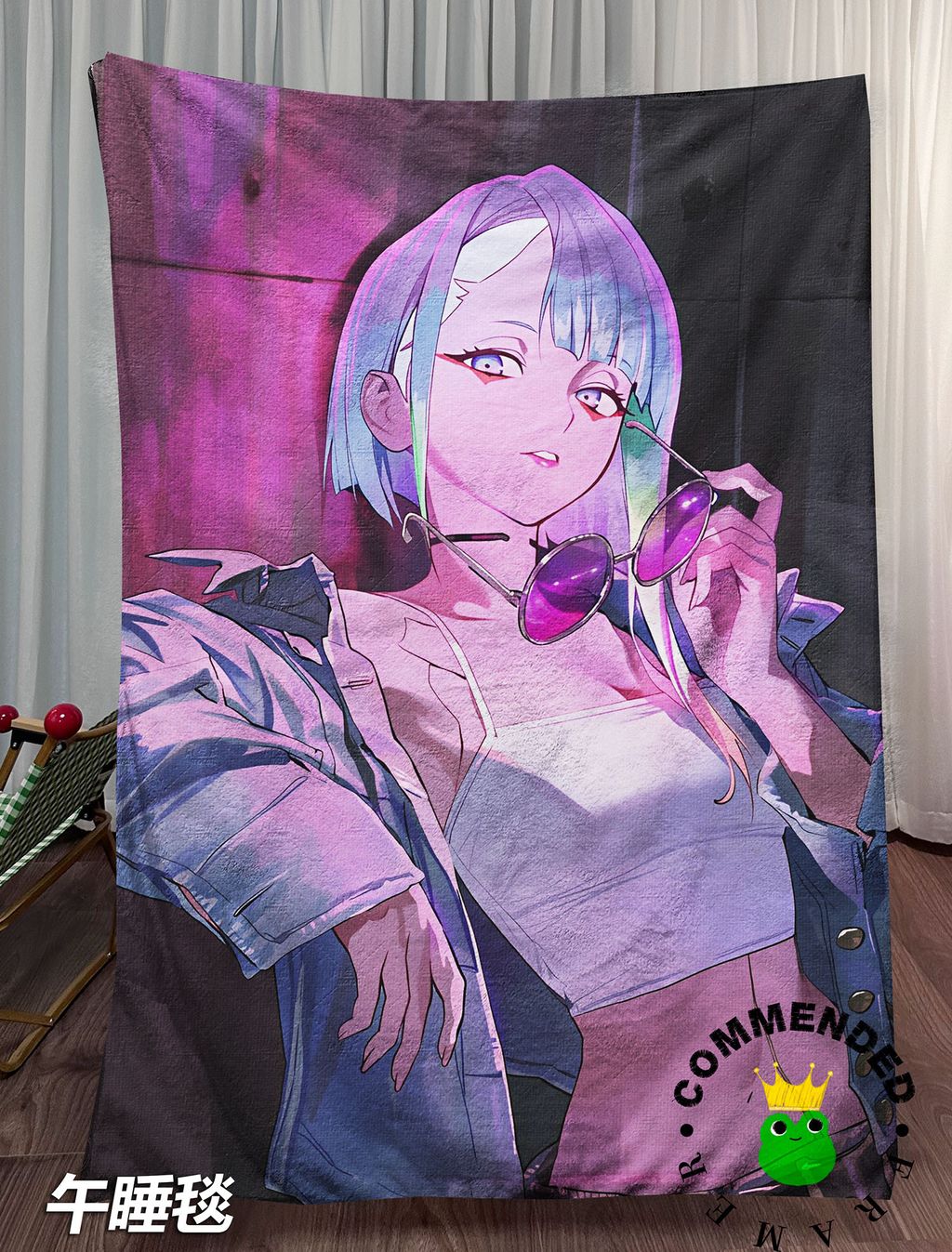 126794