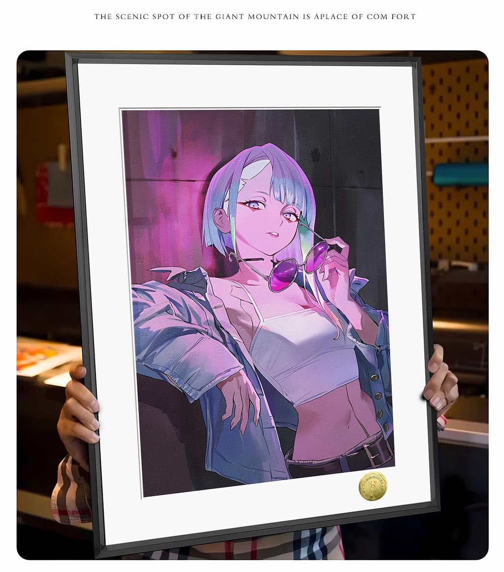 126792