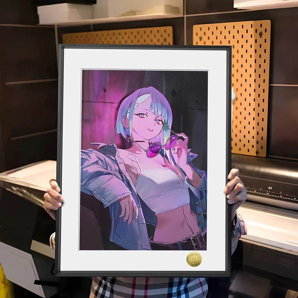 126791