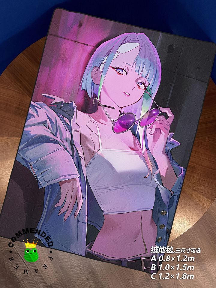 126795