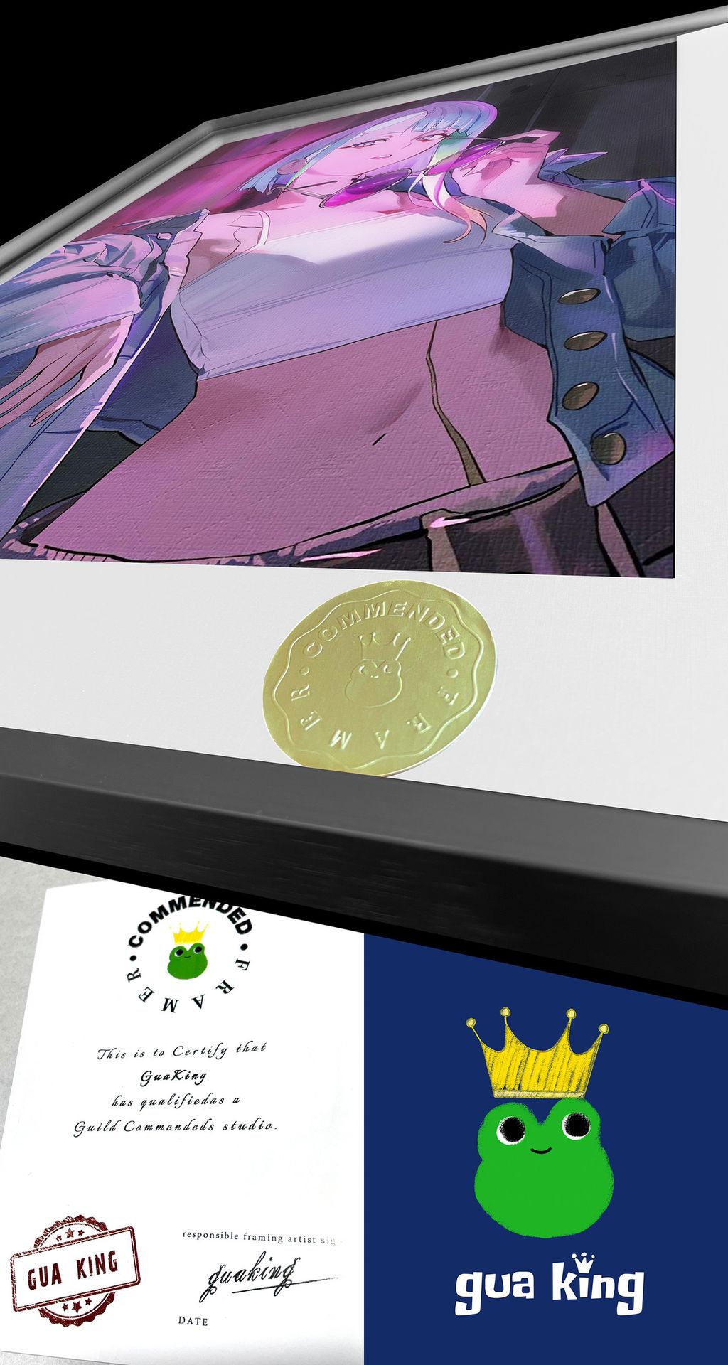 126796