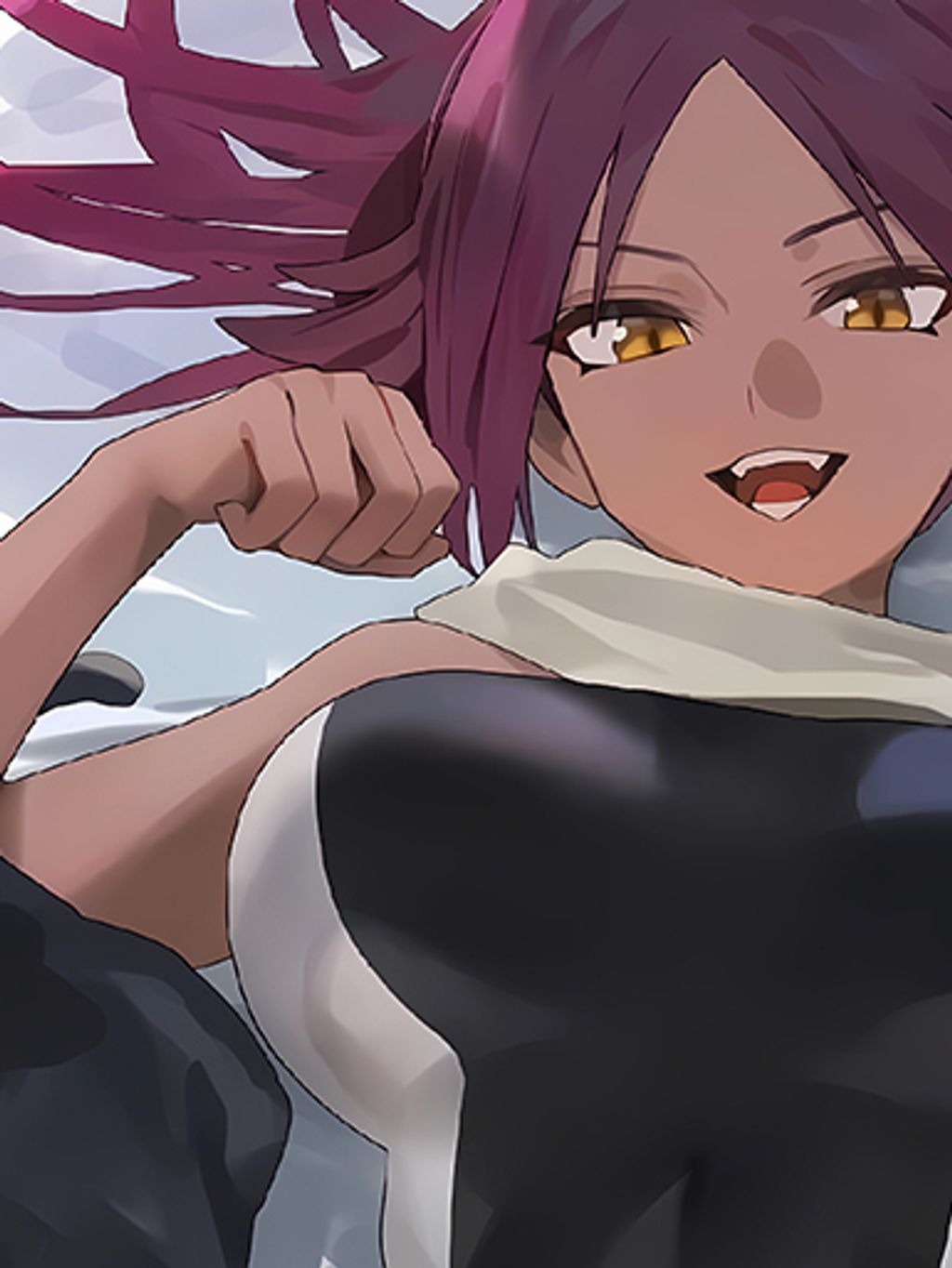126805