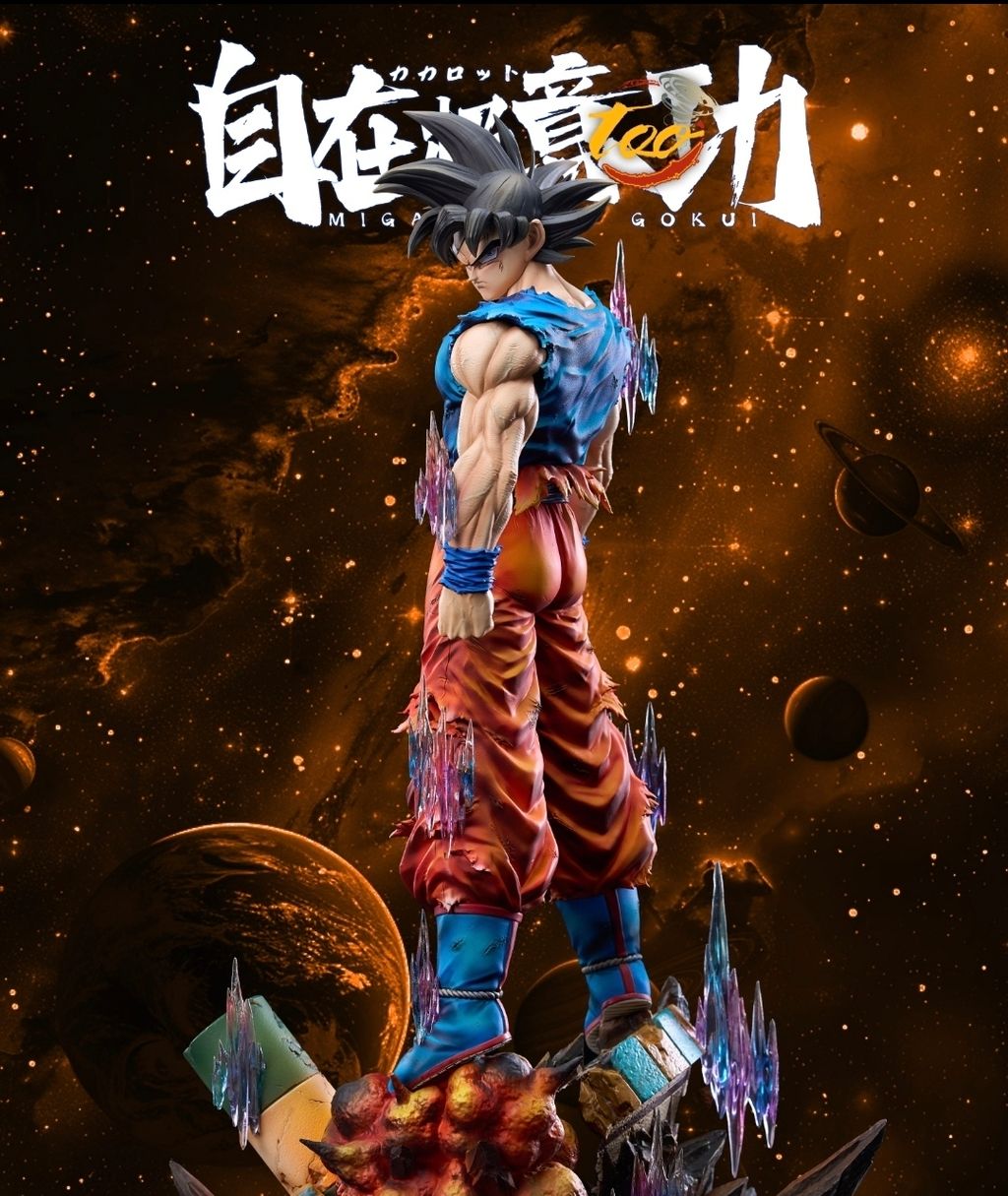 126888