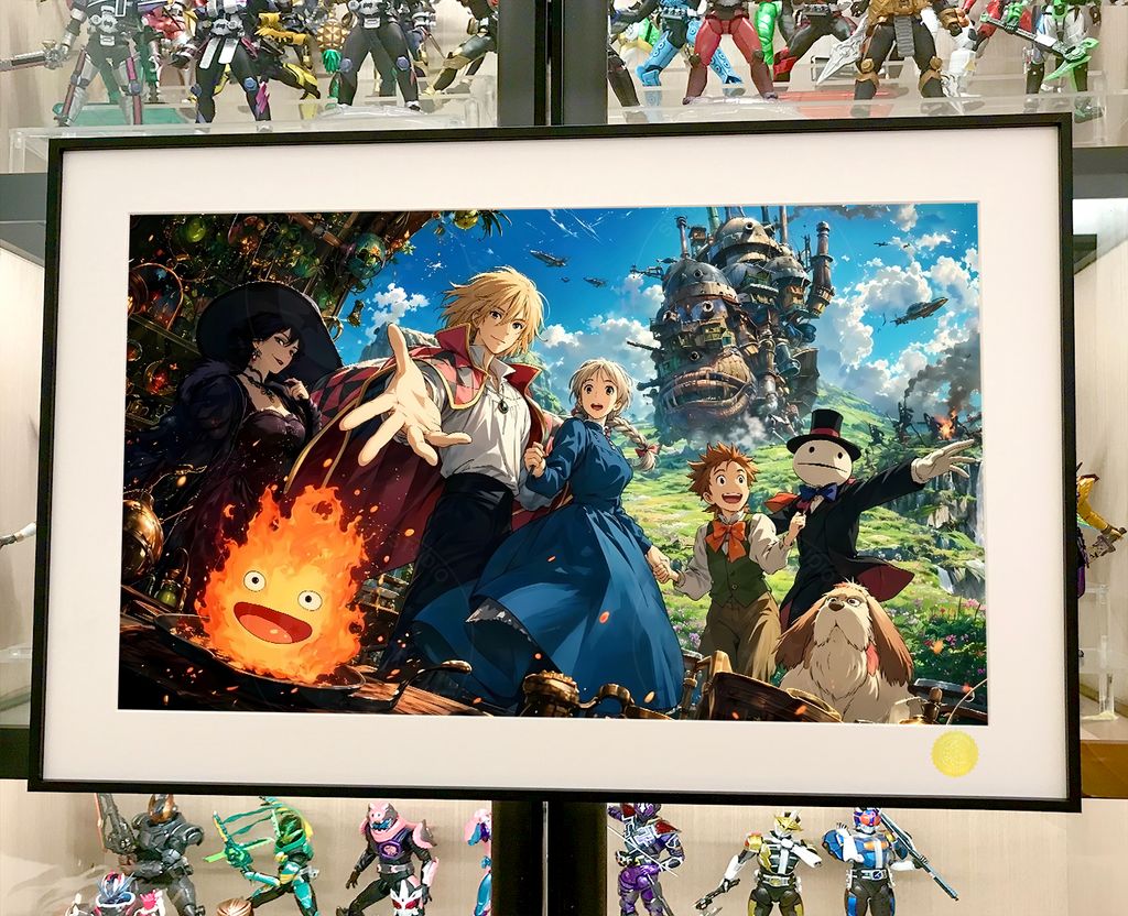 126936