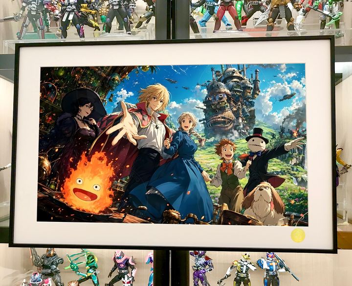 126936
