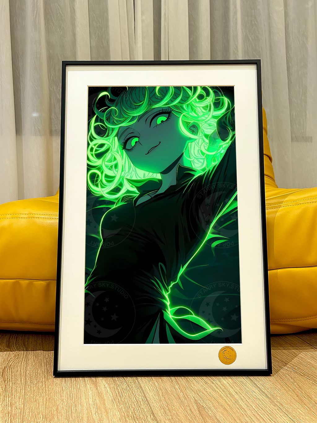 126945