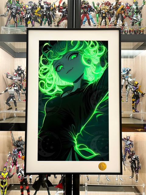 126946