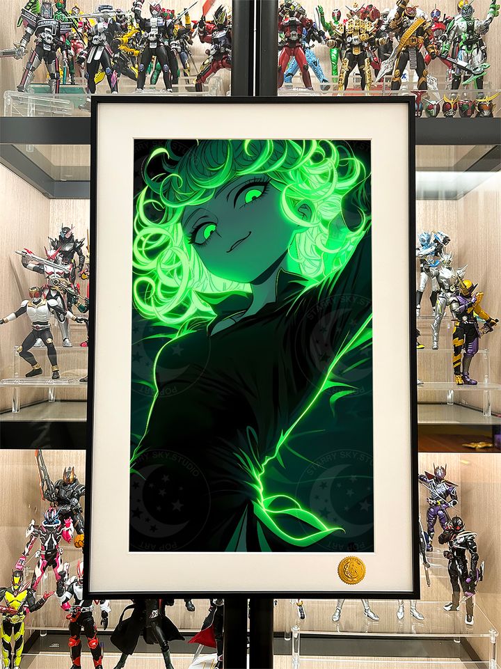 126946
