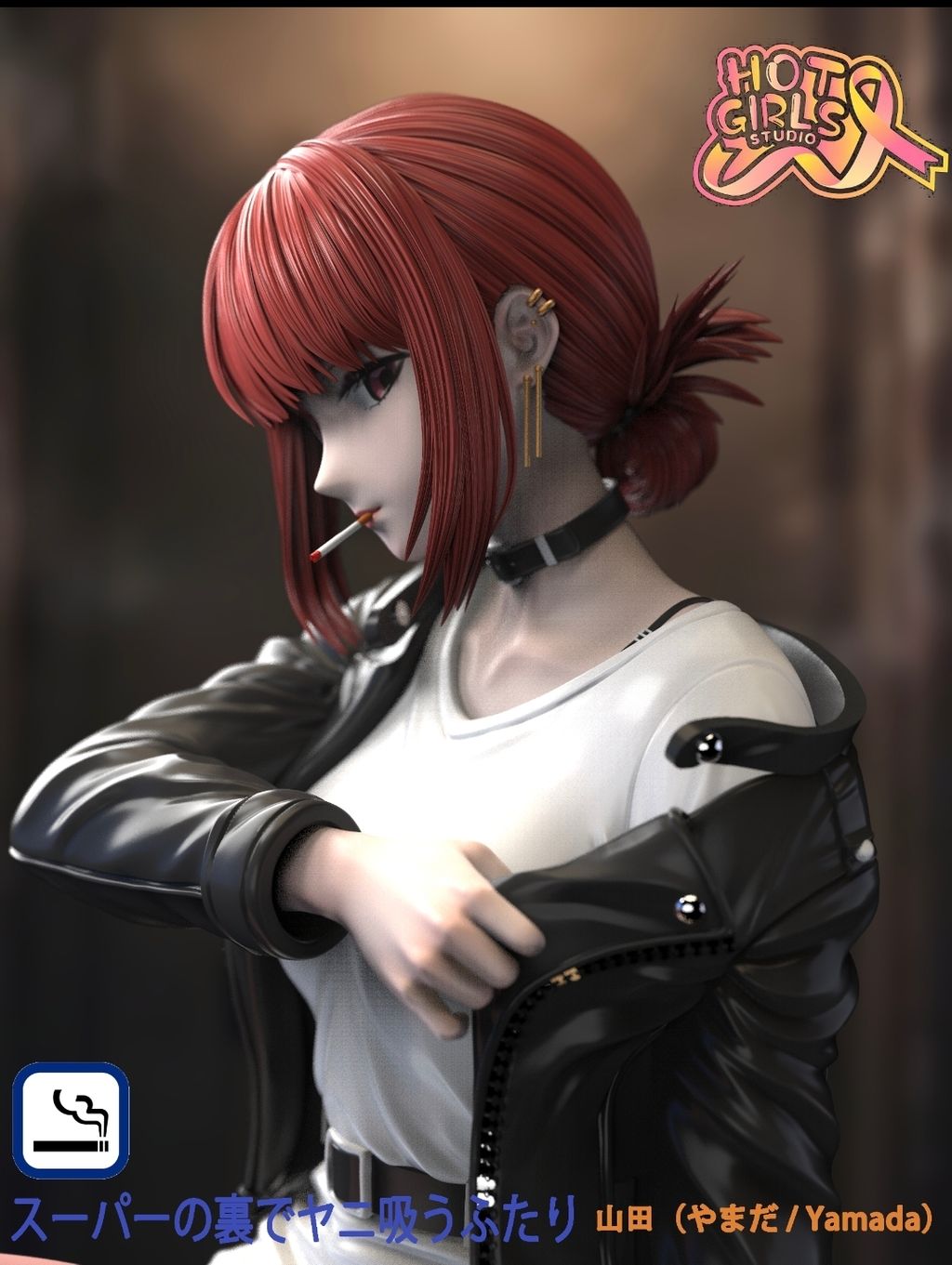 126992