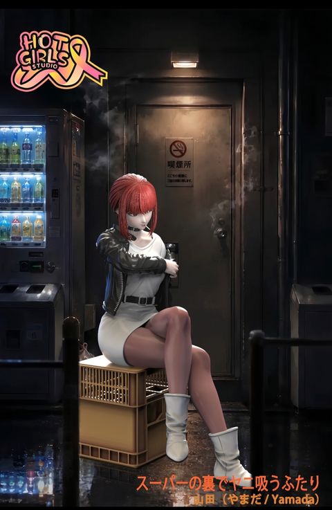 126998