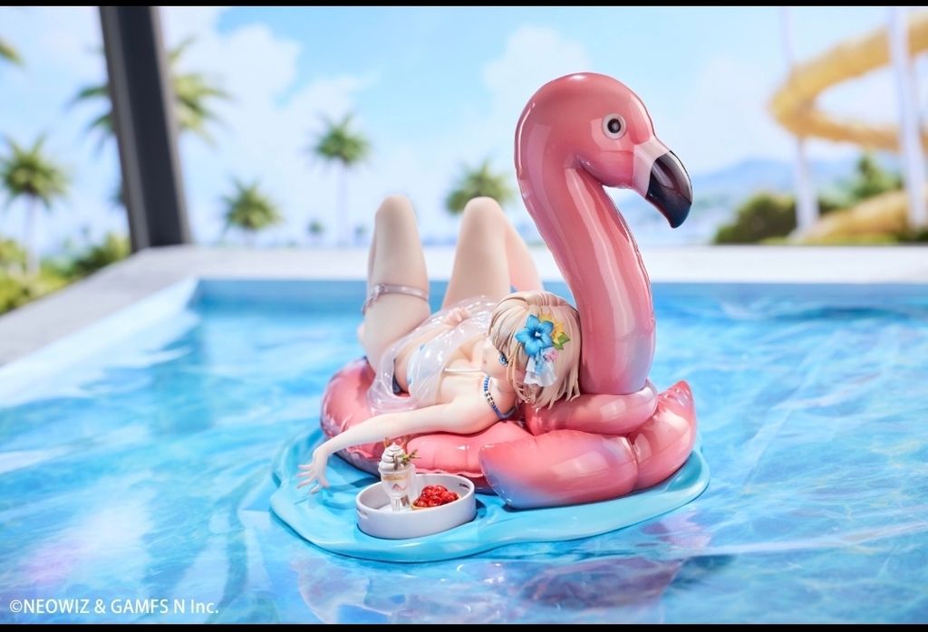 127375