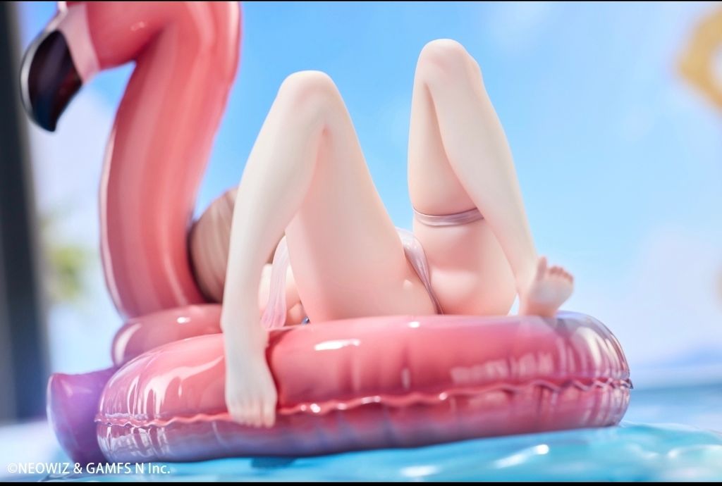127389