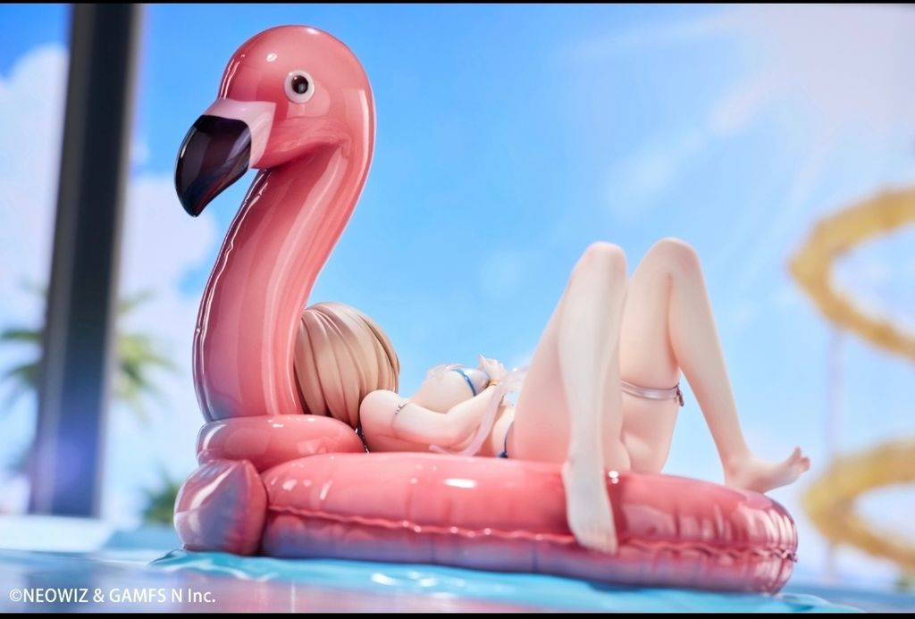 127391