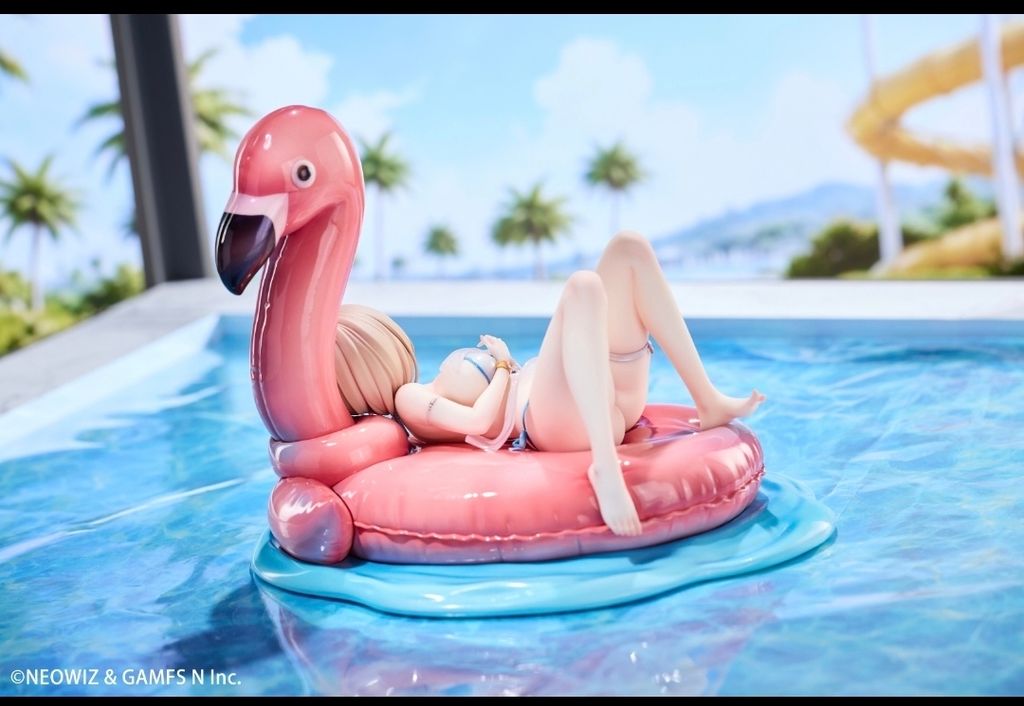 127379