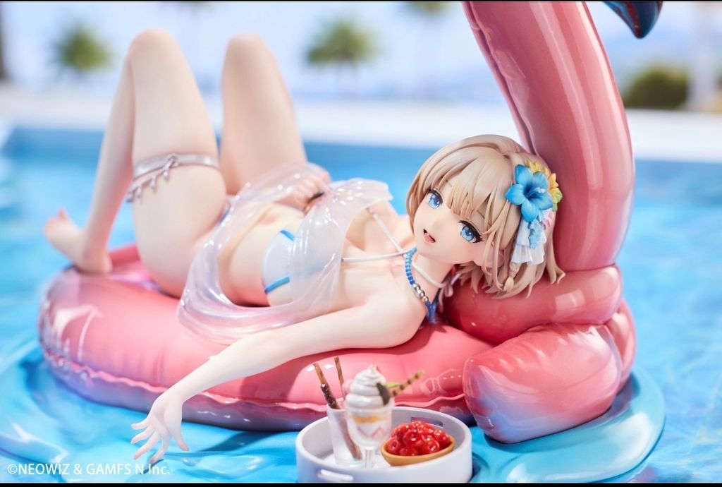127381