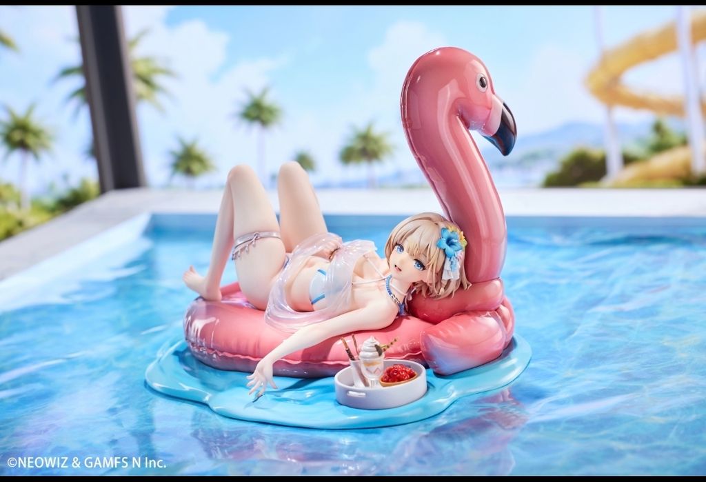 127371