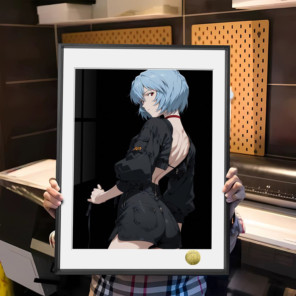 127451