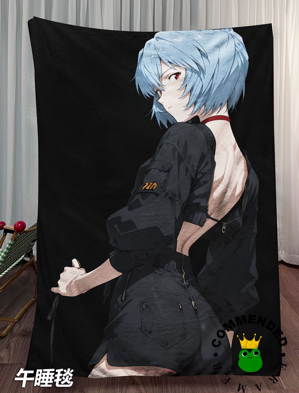 127454