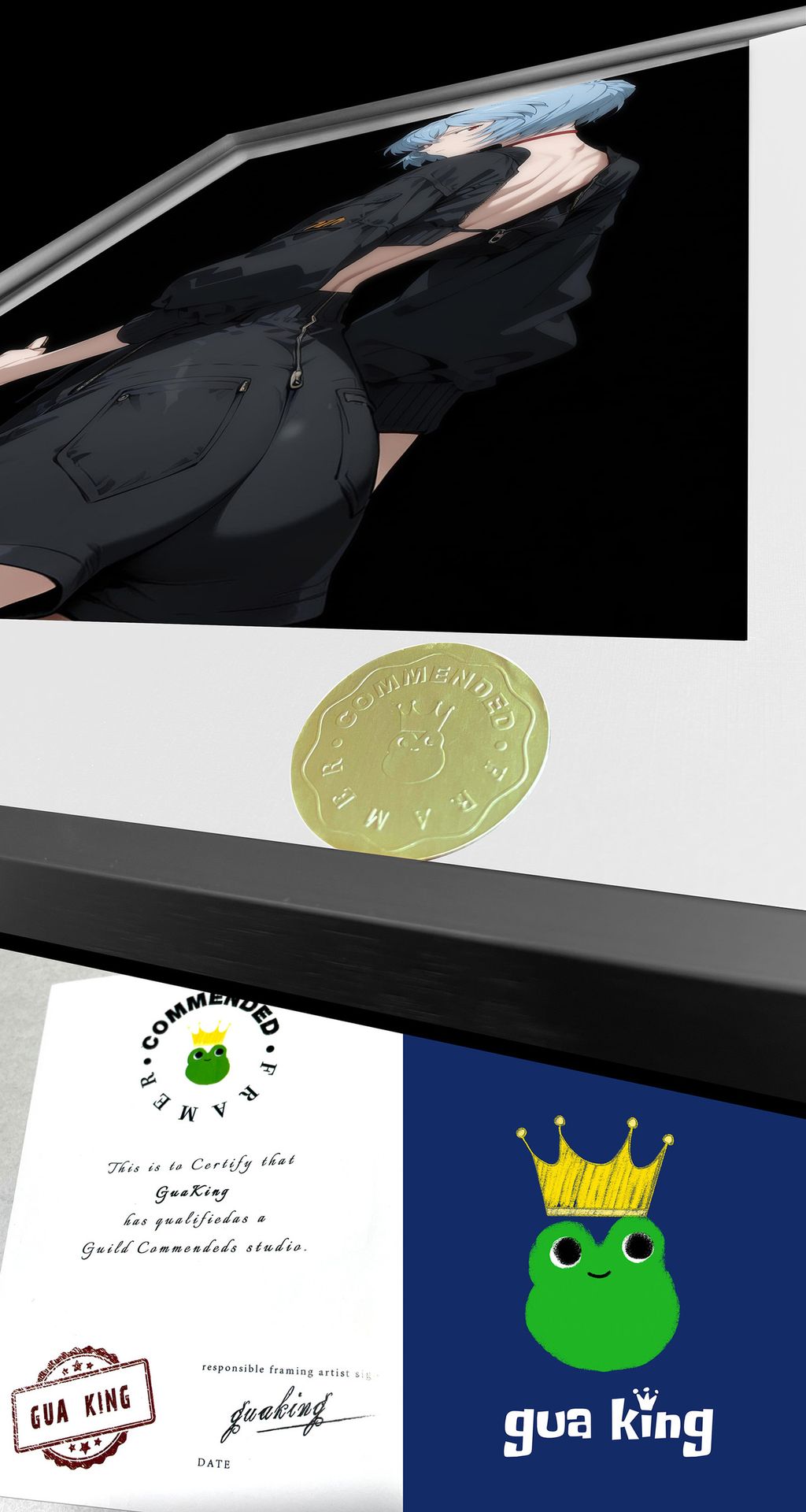 127456