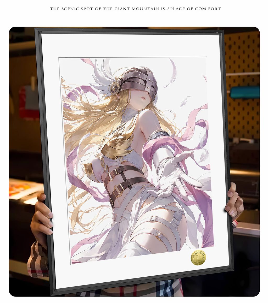 127458